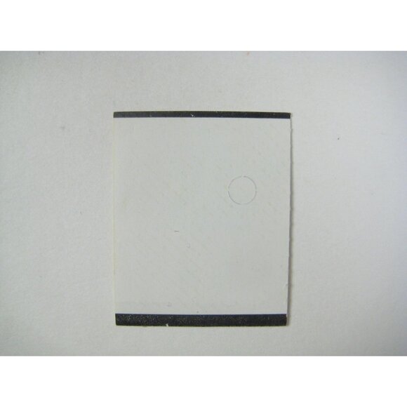 2004 Harold And Kumar Go To White Castle Movie Ticket Stub Cineplex 080204 - Picture 3 of 4